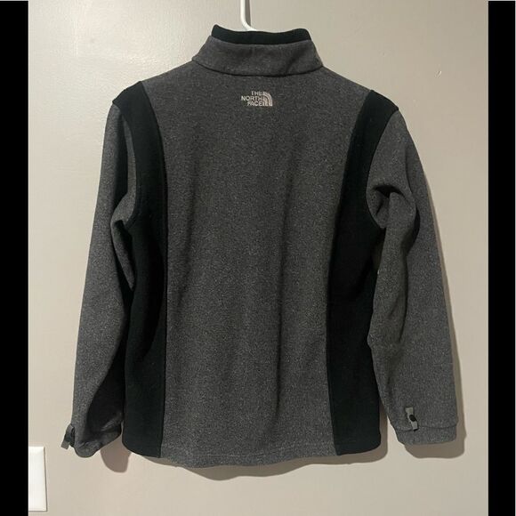 North Face jacket  - Picture 2 of 2